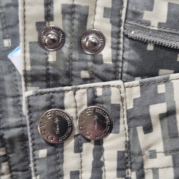 NEW in Packaging Orvis Trout Bum Roll Up or Full Length Digital Camo Pant 4 sz - Picture 4 of 14